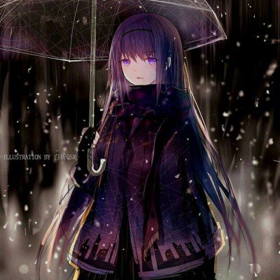 4月新规事关你我
