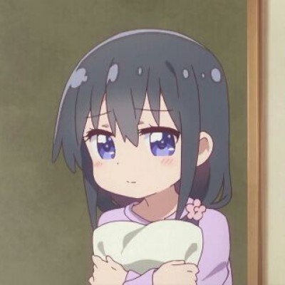 伊朗海军司令警告美军