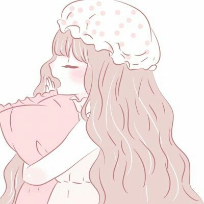 男子长期骗养小狗供烈性犬撕咬